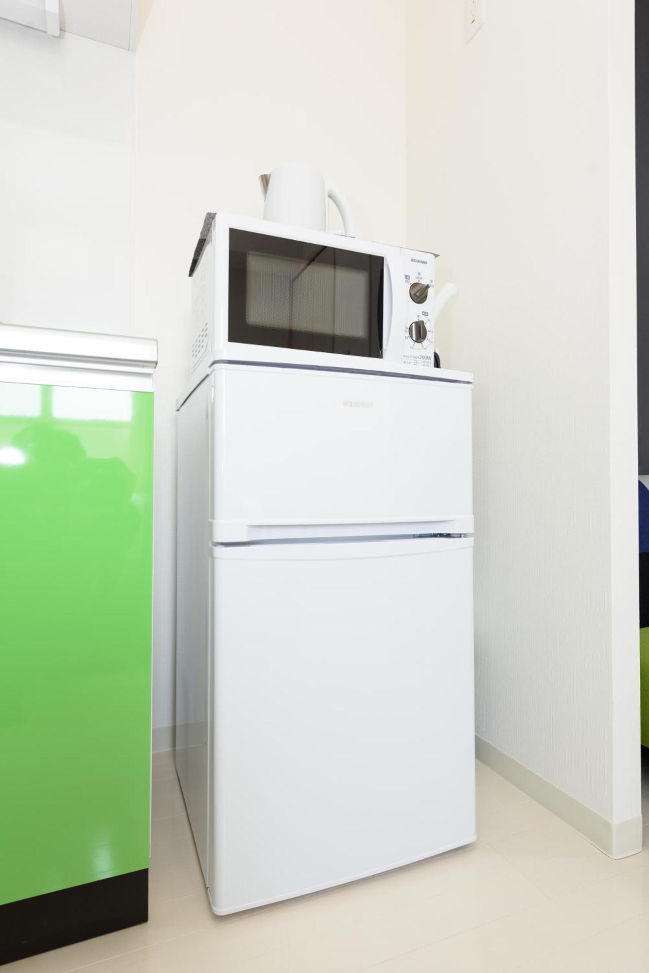 אוקיאמה Cocostay Ko Residence Sennichimae5Fココステイ ケーオーレジデンス センニチマエ5F מראה חיצוני תמונה